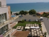 berlin_beach3_saint_vlas2