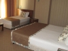 berlin_beach3_saint_vlas4