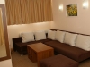 berlin_beach3_saint_vlas5