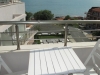berlin_beach3_saint_vlas7