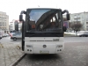 mercedes_diligance_2