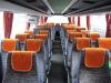 mercedes_diligance_4